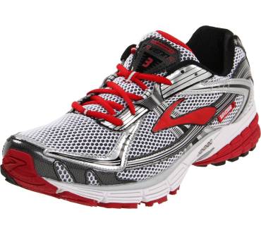 Produktbild Brooks Ravenna 3