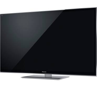 Produktbild Panasonic Viera TX-P55VT50E