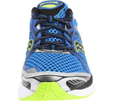 Produktbild Saucony ProGrid Guide 5