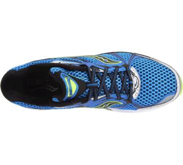 Produktbild Saucony ProGrid Guide 5