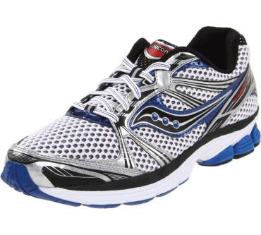 Produktbild Saucony ProGrid Guide 5