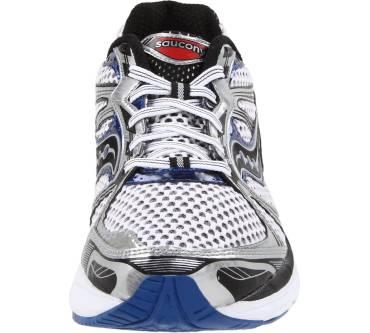 Produktbild Saucony ProGrid Guide 5