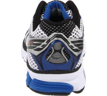 Produktbild Saucony ProGrid Guide 5