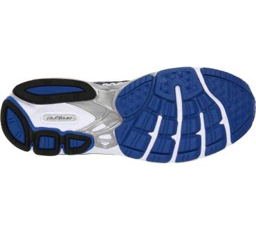 Produktbild Saucony ProGrid Guide 5