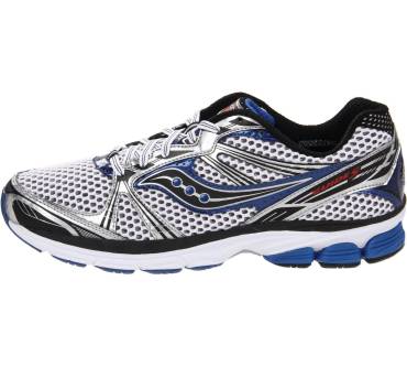 Produktbild Saucony ProGrid Guide 5