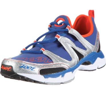 Produktbild Zoot Ultra Kalani 2.0