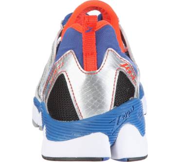 Produktbild Zoot Ultra Kalani 2.0