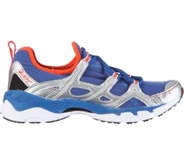 Produktbild Zoot Ultra Kalani 2.0