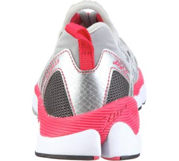 Produktbild Zoot Ultra Kalani 2.0