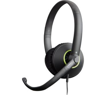 Produktbild Creative Sound Blaster Tactic 360 Ion