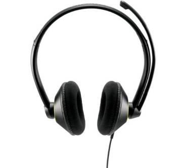 Produktbild Creative Sound Blaster Tactic 360 Ion