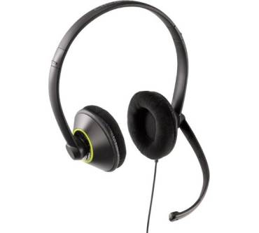 Produktbild Creative Sound Blaster Tactic 360 Ion