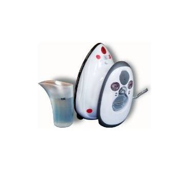 Produktbild Steamfast SF-717