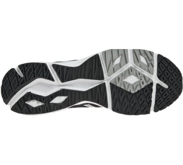 Produktbild New Balance 890v2