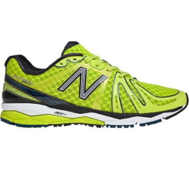 Produktbild New Balance 890v2