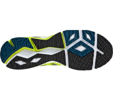 Produktbild New Balance 890v2