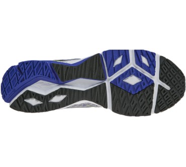 Produktbild New Balance 890v2