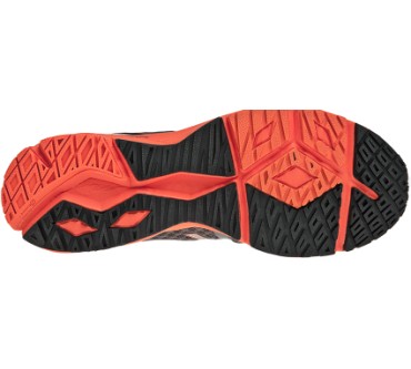 Produktbild New Balance 890v2