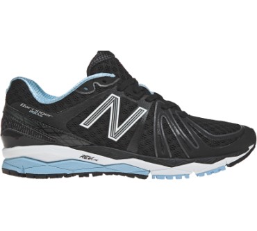 Produktbild New Balance 890v2