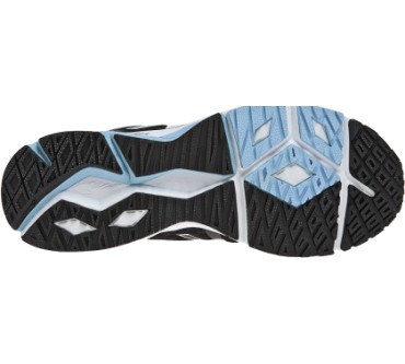 Produktbild New Balance 890v2