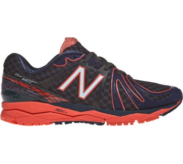 Produktbild New Balance 890v2