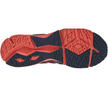 Produktbild New Balance 890v2