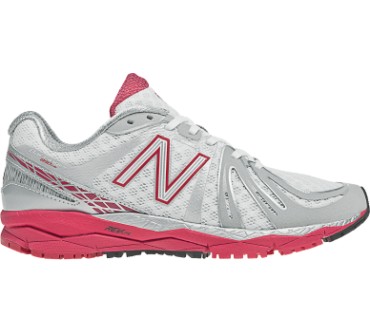 Produktbild New Balance 890v2