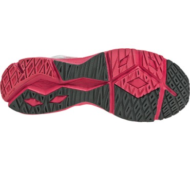 Produktbild New Balance 890v2