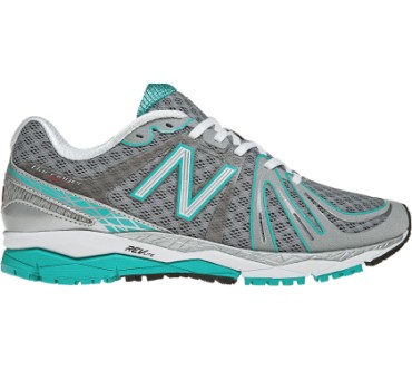 Produktbild New Balance 890v2