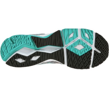 Produktbild New Balance 890v2