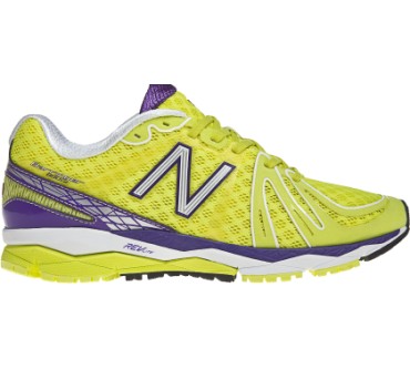 Produktbild New Balance 890v2