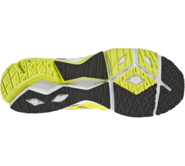 Produktbild New Balance 890v2