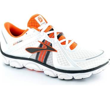 Produktbild Brooks PureFlow
