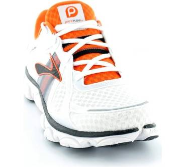 Produktbild Brooks PureFlow
