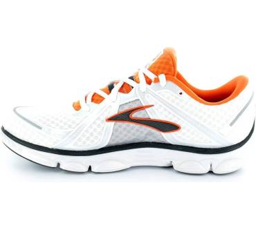 Produktbild Brooks PureFlow