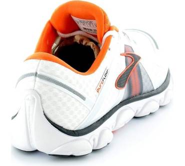 Produktbild Brooks PureFlow