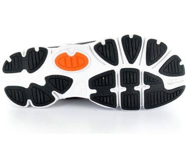 Produktbild Brooks PureFlow