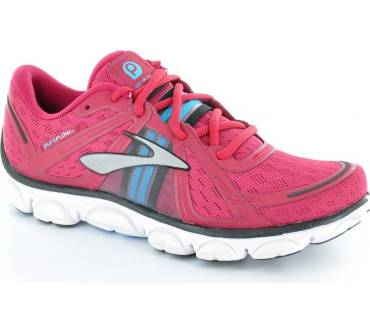 Produktbild Brooks PureFlow