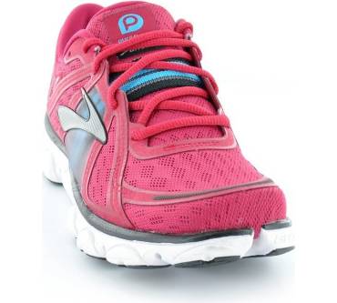 Produktbild Brooks PureFlow