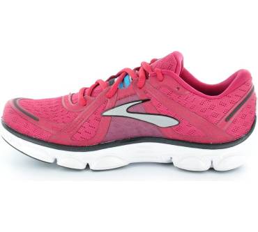 Produktbild Brooks PureFlow