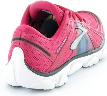Produktbild Brooks PureFlow
