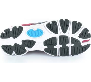 Produktbild Brooks PureFlow