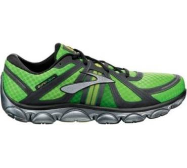 Produktbild Brooks PureFlow