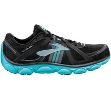 Produktbild Brooks PureFlow