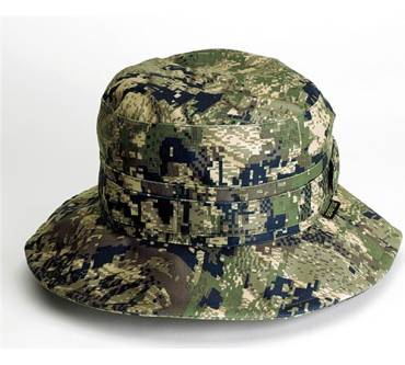 Produktbild Beretta Optifade Tarnkleidung