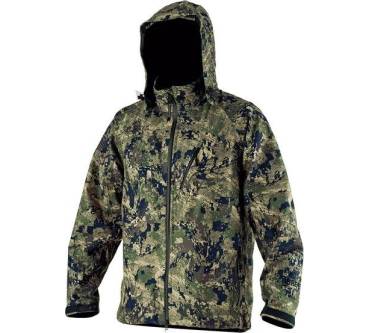 Produktbild Beretta Optifade Tarnkleidung