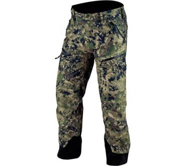 Produktbild Beretta Optifade Tarnkleidung