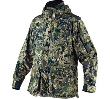 Produktbild Beretta Optifade Tarnkleidung