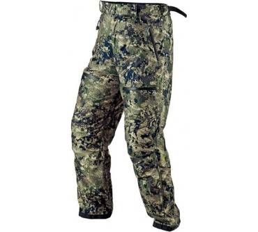 Produktbild Beretta Optifade Tarnkleidung