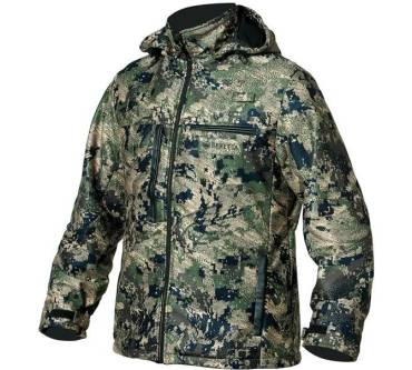 Produktbild Beretta Optifade Tarnkleidung